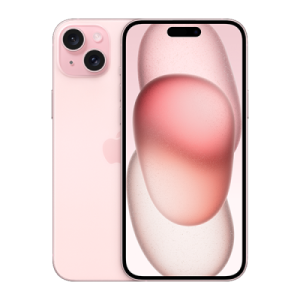 iPhone 15 Plus 128GB