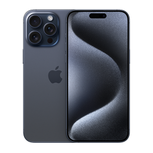 iPhone 15 Pro Max 512GB