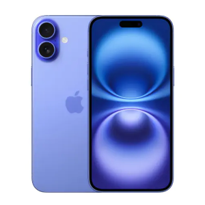 iPhone 16 256GB