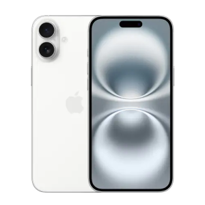 iPhone 16 512GB