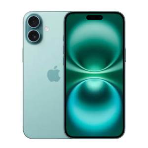 iPhone 16 Plus 128GB