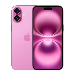 iPhone 16 Plus 512GB