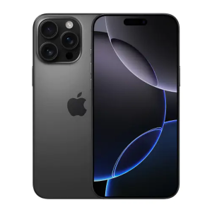 iPhone 16 Pro 1TB