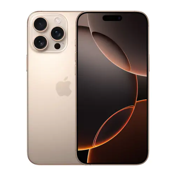 iPhone 16 Pro Max 1TB