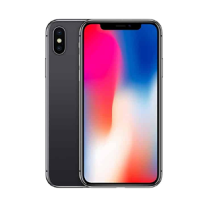 iPhone X 64GB