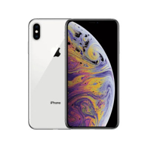 iPhone XS Max 256GB