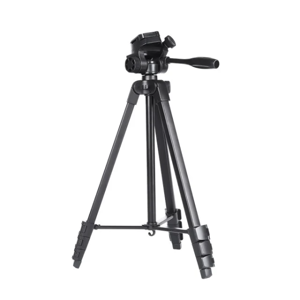 Tripod Miliboo A301 dành cho Máy Ảnh Điện Thoại