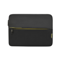 TSS929GL - Túi chống sốc MacBook 13 inch Targus CityGear