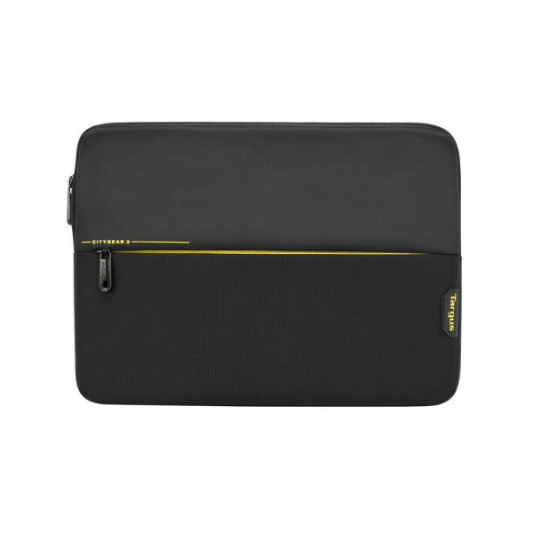 Túi chống sốc MacBook 13 inch Targus CityGear