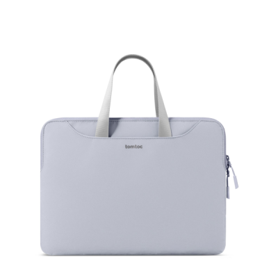 A21C1B1 - Túi chống sốc MacBook 13/14 inch Tomtoc The Her Handbag