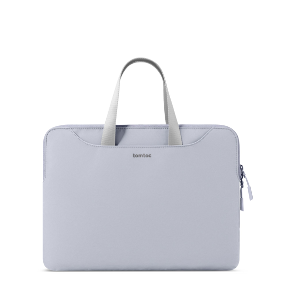 Túi chống sốc MacBook 13 14 inch Tomtoc The Her Handbag