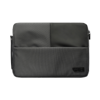 JA3028 - Túi chống sốc MacBook 13 inch Jinya Office Sleeve