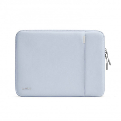 A13C2B3 - Túi chống sốc MacBook Air/Pro 13 inch Tomtoc Protective A13C2