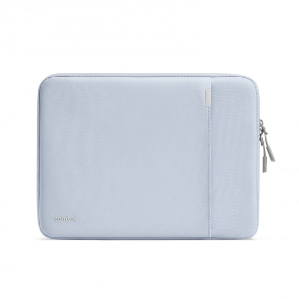 Túi chống sốc MacBook Air Pro 13 inch Tomtoc Protective A13C2