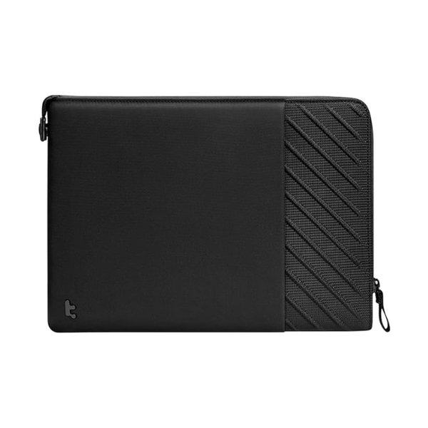 Túi chống sốc MacBook 13 inch Tomtoc Voyage
