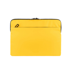BFGOM1314-Y - Túi chống sốc MacBook 13/14 inch Tucano Gommo Sleeve