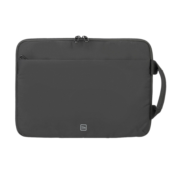 Túi chống sốc MacBook 13 14 inch Tucano Sandy Sleeve