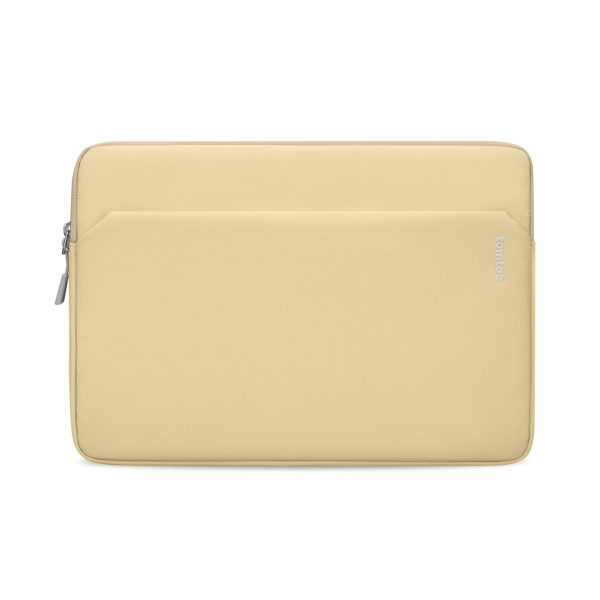 Túi chống sốc MacBook 14 inch Tomtoc Slim