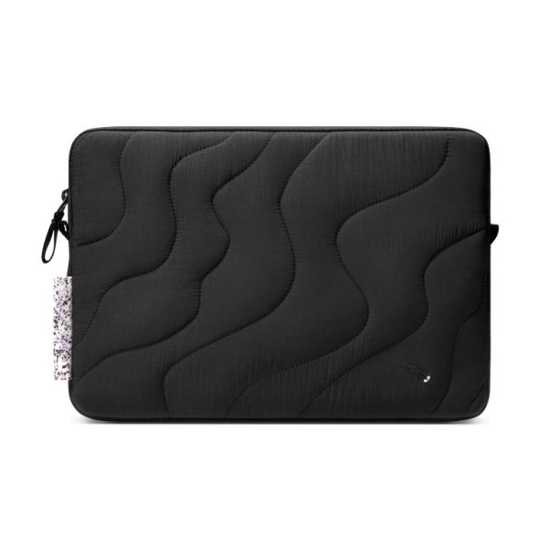 Túi chống sốc MacBook 14 inch Tomtoc Terra