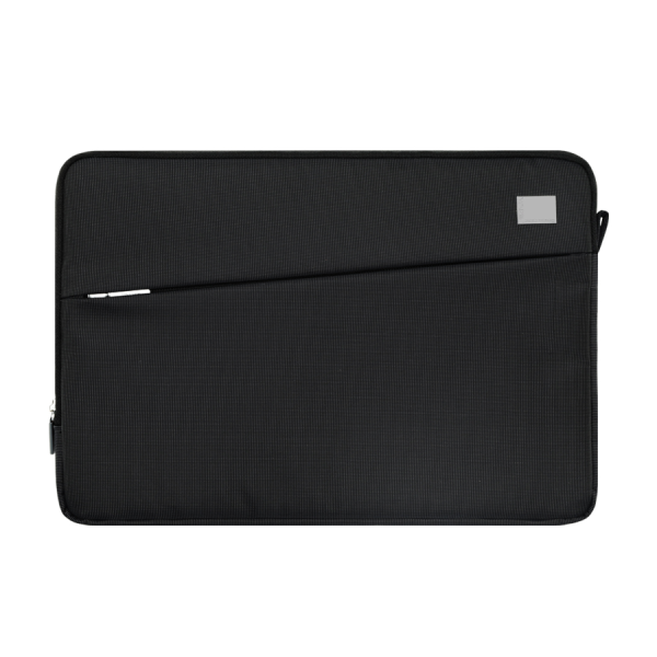 Túi chống sốc MacBook 15 inch Jinya Nylon City