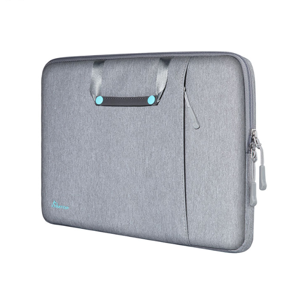 Túi chống sốc MacBook 15 inch SIMTOP Super Slim