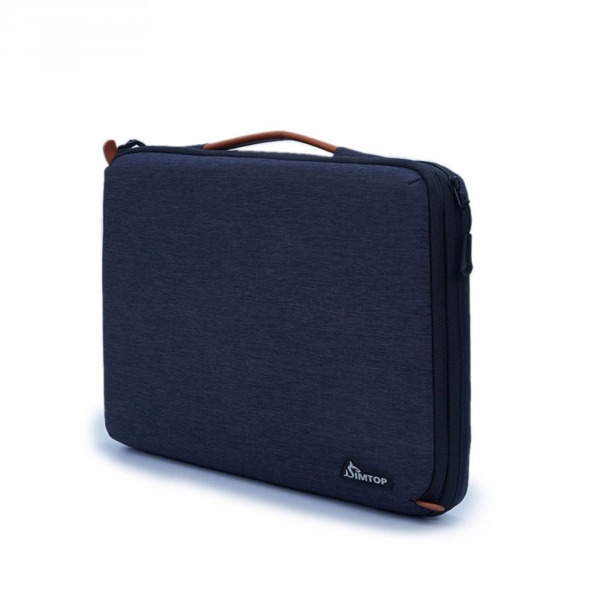 Túi chống sốc MacBook 16 inch SIMTOP Slim Air