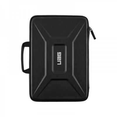 982800114040 - Túi chống sốc 13 inch UAG Medium Sleeve with Handle