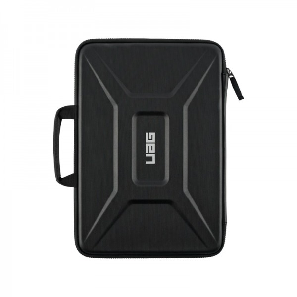 Túi chống sốc 13 inch UAG Medium Sleeve with Handle