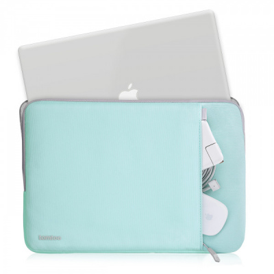 A13C01B - Túi chống sốc MacBook Air/Retina 13 inch Tomtoc Protective
