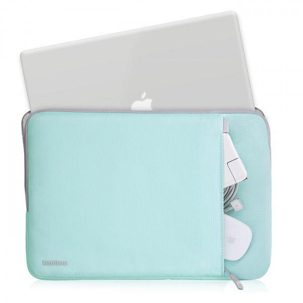 Túi chống sốc MacBook Air Retina 13 inch Tomtoc Protective