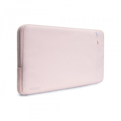 A13D2C1 - Túi chống sốc MacBook Pro 14 inch Tomtoc Protective