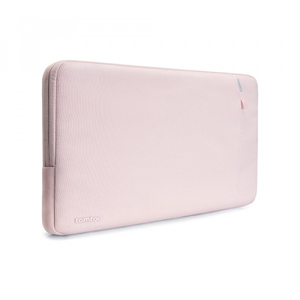 Túi chống sốc MacBook Pro 14 inch Tomtoc Protective