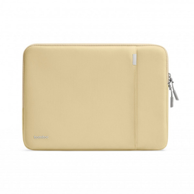 A13E2K1 - Túi chống sốc MacBook Pro 16 inch Tomtoc Protective A13E2