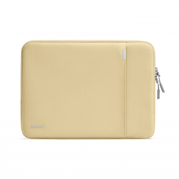 Túi chống sốc MacBook Pro 16 inch Tomtoc Protective A13E2