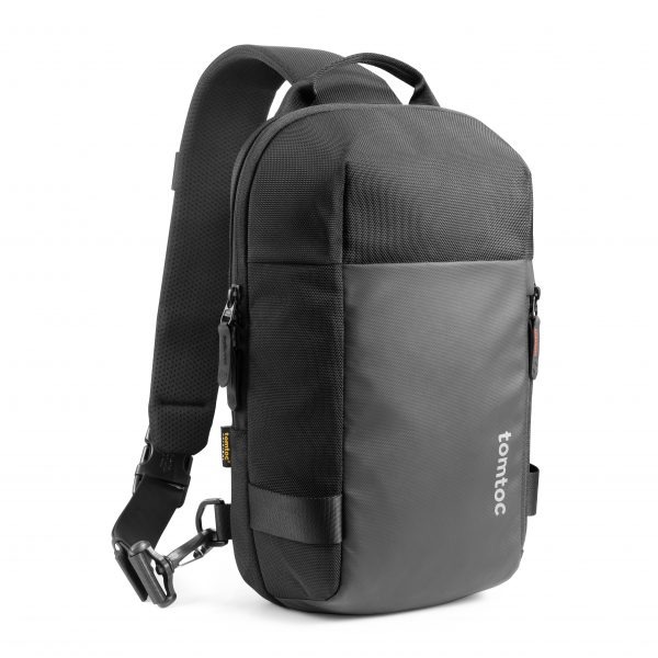 Túi đeo chéo đa năng Tomtoc Croxbody EDC Sling Bag