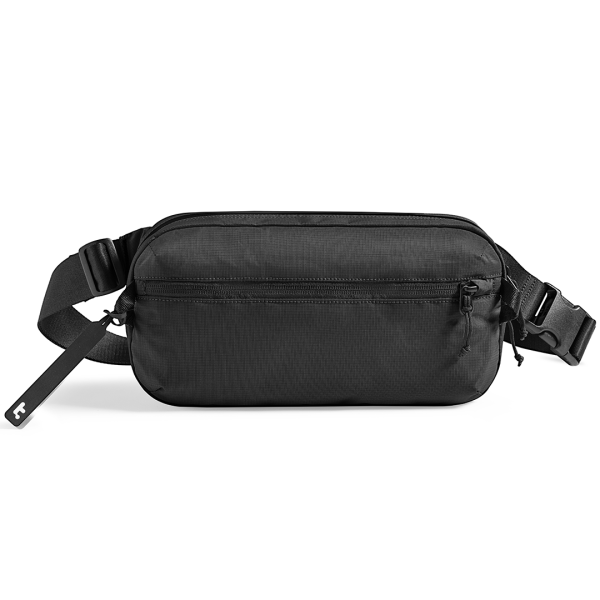 Túi đeo chéo Fashion Tomtoc Aviator-T33 Chest Bag 3.5L