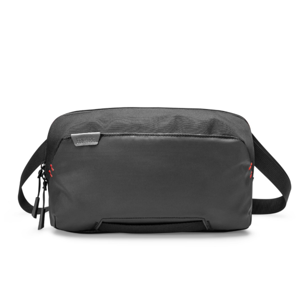 Túi đeo chéo phụ kiện Tomtoc G-Sling Bag Nintendo Switch