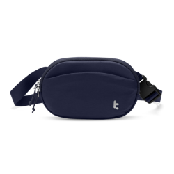 T32S1B1 - Túi đeo chéo Tomtoc Fashion Slingbean Belt Bag 1.5L