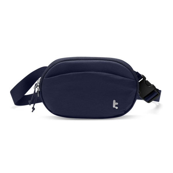 Túi đeo chéo Tomtoc Fashion Slingbean Belt Bag 1.5L