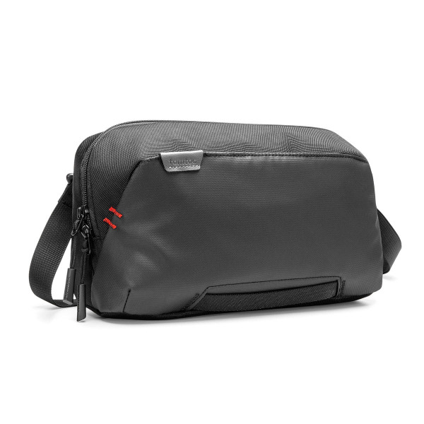Túi đeo chéo Tomtoc G-Ling Bag Nintendo Switch A0532D1