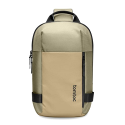 A54A1K1 - Túi đeo đa năng Tomtoc Croxbody EDC Sling Bag