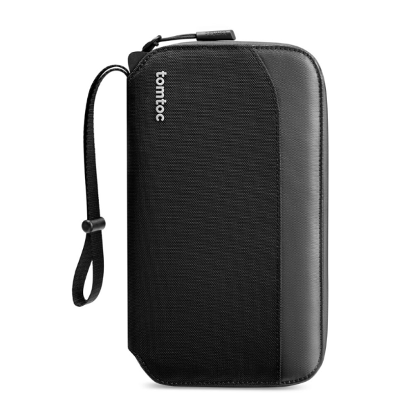 Túi đựng Passport du lịch Tomtoc Holder - H0113D1