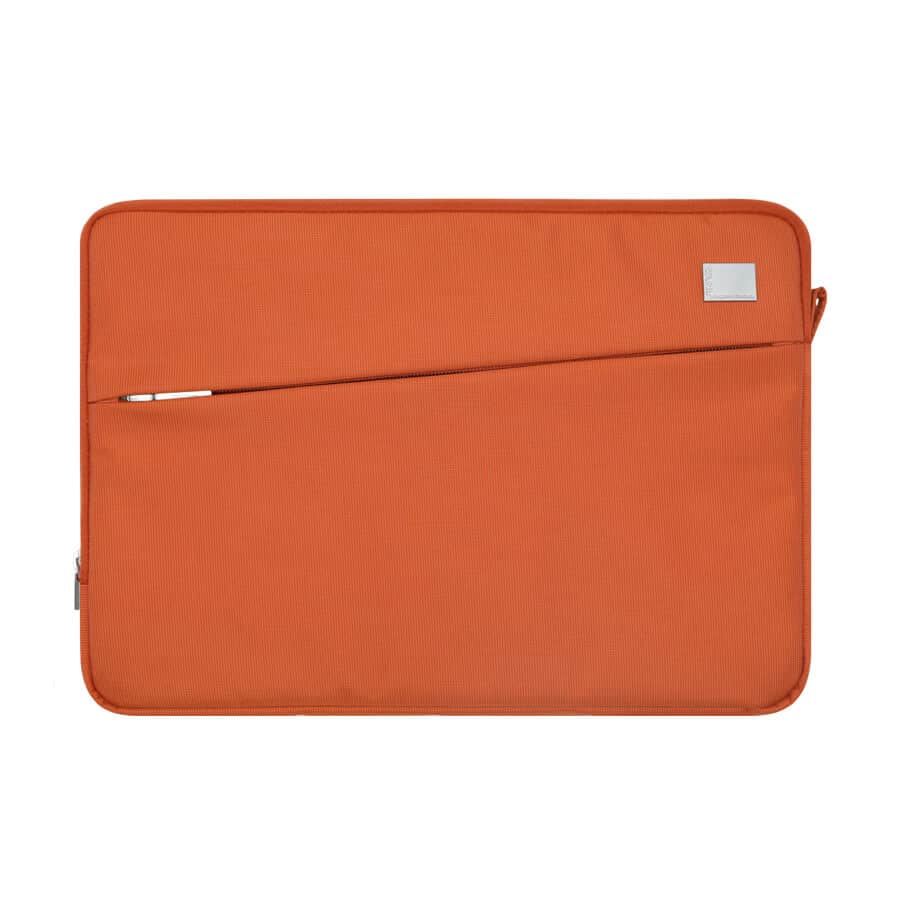 Túi chống sốc MacBook 13 inch Jinya Nylon City