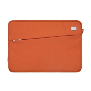 JA3007 - Túi chống sốc MacBook 13 inch Jinya Nylon City