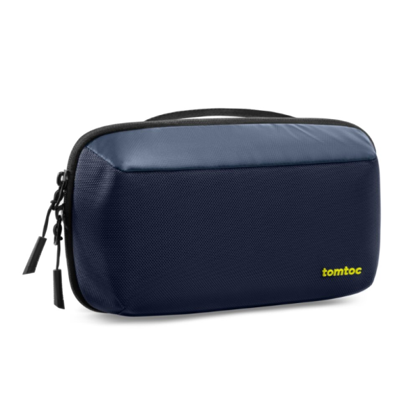 Túi phụ kiện Tomtoc Navigator-T13 3.5L Accessory Pouch