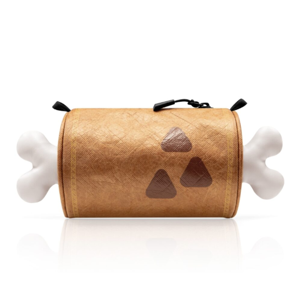 Túi Tomtoc MHRS-T14 Steak Daily Sling Bag Steak