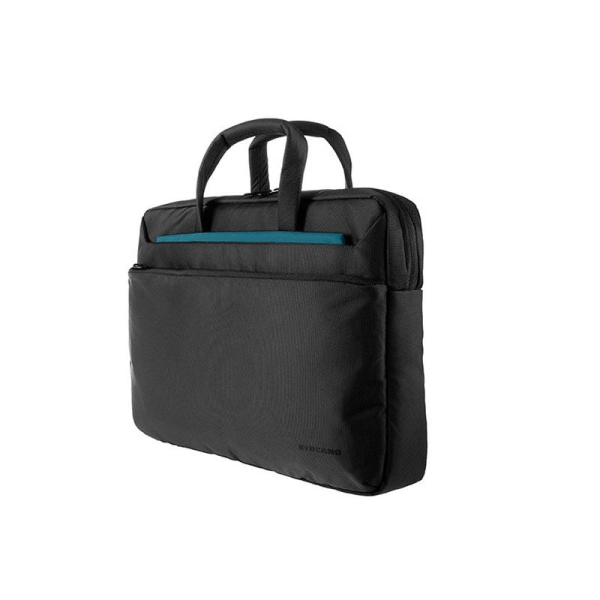 Túi xách MacBook 13 inch Tucano Workout 3 Slim