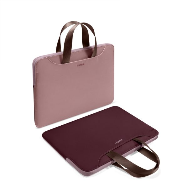 Túi xách MacBook 14 inch Tomtoc The Her Handbag