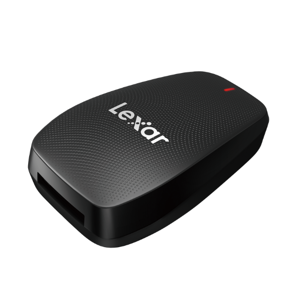 Đầu đọc thẻ nhớ Lexar Professional CFexpress Type-B USB 3.2