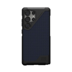 214470113955 - Ốp lưng Samsung Galaxy S25 Ultra UAG Metropolis LT Magnet